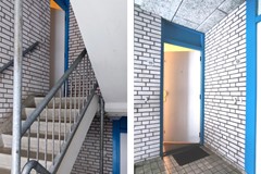 trappenhuis met deur combi.jpg